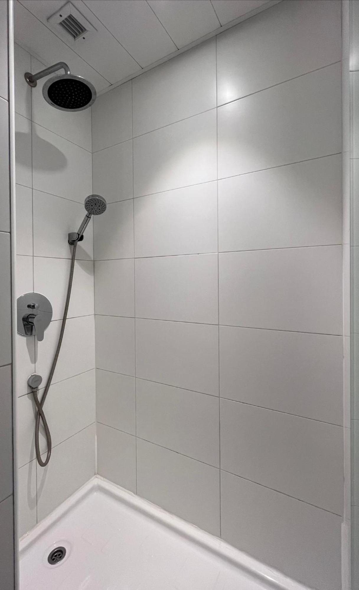 Ibis Budget Копіапо Екстер'єр фото